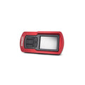 Dynojet Power Vision 3 Billet Aluminum Clamshell Mount