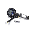 Digital Remote Tire Gauge Only 0-100