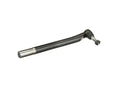 DELPHI auto part detail