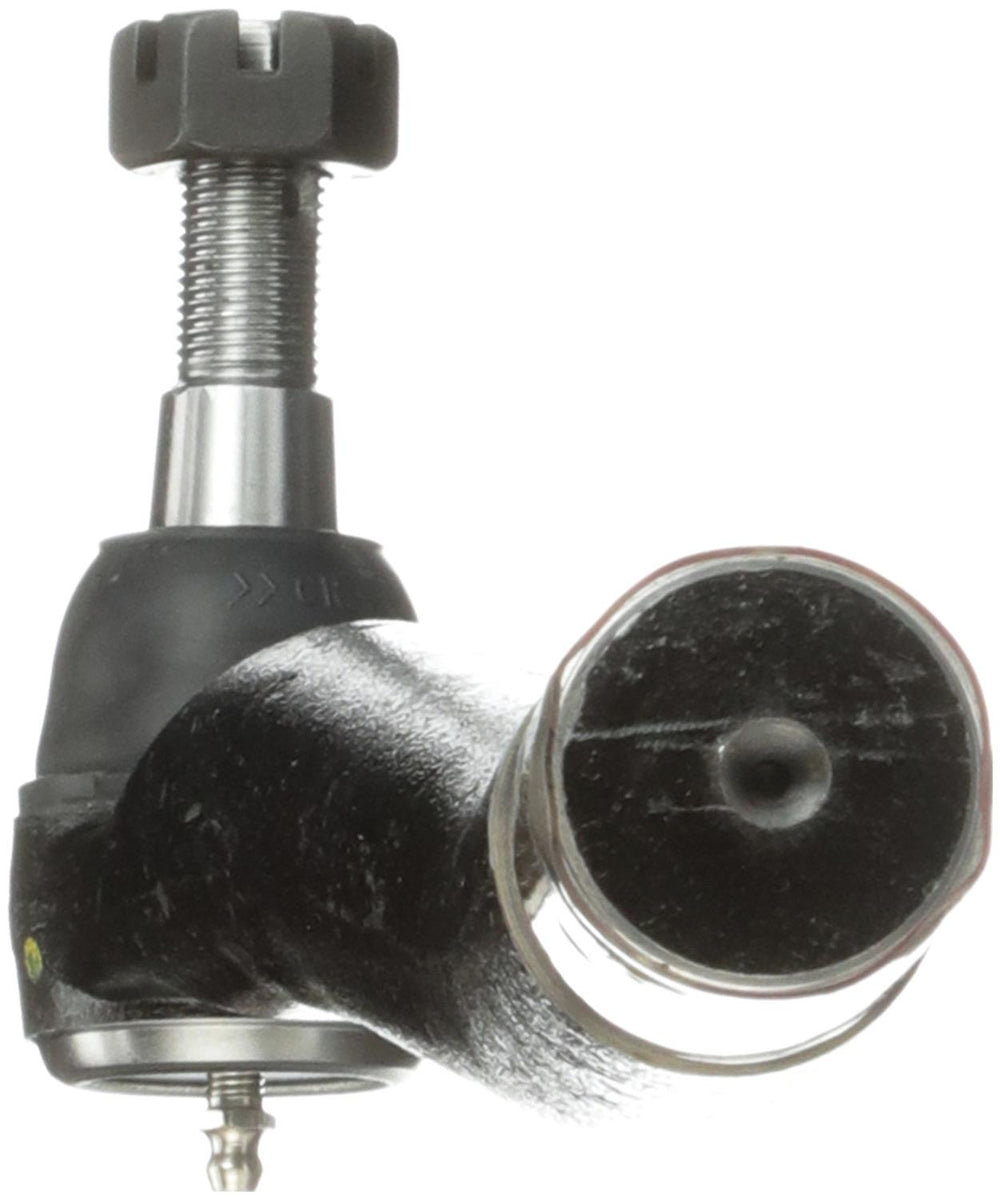 DELPHI auto part