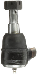 STEERING TIE ROD END