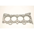 Cometic Honda Civic/CRX SI SOHC 75.5M .098 inch MLS-5 Head Gasket D15/16