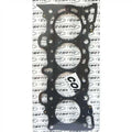 Cometic Honda Civic/CRX SI SOHC 75.5M .098 inch MLS-5 Head Gasket D15/16
