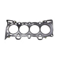 Cometic Honda Civic/CRX SI SOHC 75.5M .098 inch MLS-5 Head Gasket D15/16