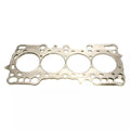 Cometic Honda H22A1/H22A2 .092in MLS Cylinder Head Gasket - 89mm Bore