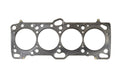 Cometic Mitsubishi 4G63/T 86mm .080 inch MLS Head Gasket Eclipse / Galant/ Lancer Thru EVO3