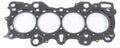 Cometic Gasket auto part close-up