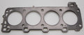 Cometic Porsche M44.07/M44.08/M44.09/M44.10 924 .098in MLS Cylinder Head Gasket - 100.5mm Bore