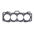 Cometic Toyota 4A-GE/4A-GEZ .092in MLS Cylinder Head Gasket - 83mm Bore - 16-Valve