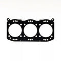 Cometic Porsche M96.70/M96.70S/M96.70SL/M96.76/M96.79 996 .092in MLS Cylinder Head Gasket-102mm Bore