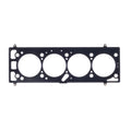 Cometic Porsche 47.4/47.5/47.6/47.8/47.9/47.E/47.F .086in MLS Cyl Head Gasket-88mm Bore
