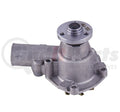 Gates Premium Engine Water Pump