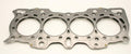 Cometic Gasket auto part