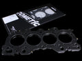 Cometic Honda CRX/Civic Integra -VTEC 81mm .080 inch MLS Head Gasket