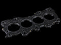 Cometic Honda CRX/Civic Integra -VTEC 81mm .080 inch MLS Head Gasket