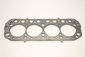 Cometic MGB 4cyl 75-80 Head 83mm Bore .080 inch MLS Head Gasket
