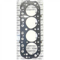 Cometic MGB 4cyl 75-80 Head 83mm Bore .080 inch MLS Head Gasket