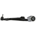 DELPHI control arms detail