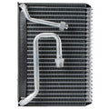 FOUR SEASONS auto part