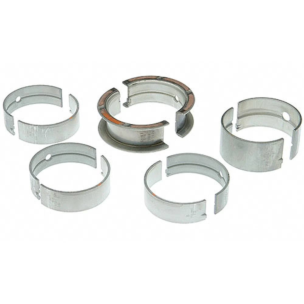 Mahle auto part