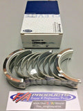 Mahle auto part