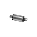 MUFFLER-COMMERCIAL VEHICL