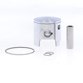 Athena 02-24 Kawasaki KX 65 49.95mm Bore 2T Cast Piston