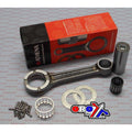 Athena 21-24 Gas Gas EC 250 2T Offroad Connecting Rod Kit
