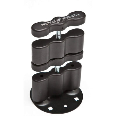 CAPA LH FRT FENDER INNER PANEL PILOT 0915