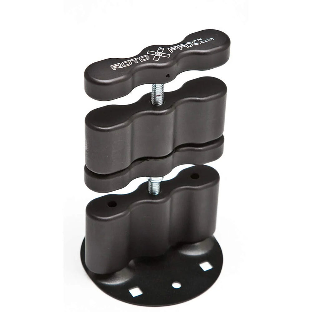 CAPA LH FRT FENDER INNER PANEL PILOT 0915