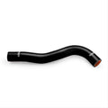 Mishimoto 2016+ Honda Civic 1.5T Black Silicone Coolant Hose Kit
