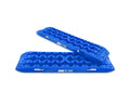Mishimoto Borne Recovery Boards 109x31x6cm Blue