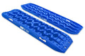 Mishimoto Borne Recovery Boards 109x31x6cm Blue
