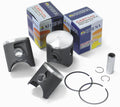 Athena 02-24 Kawasaki KX 65 49.96mm Bore 2T Cast Piston