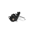 GM Performance auto part