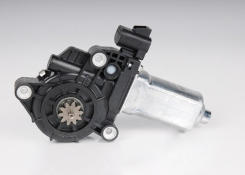 GM Performance auto part
