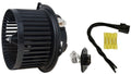 BLOWER MOTOR KIT