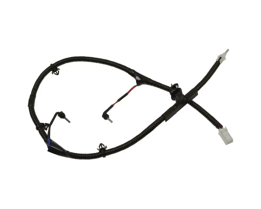 STANDARD IGN auto part