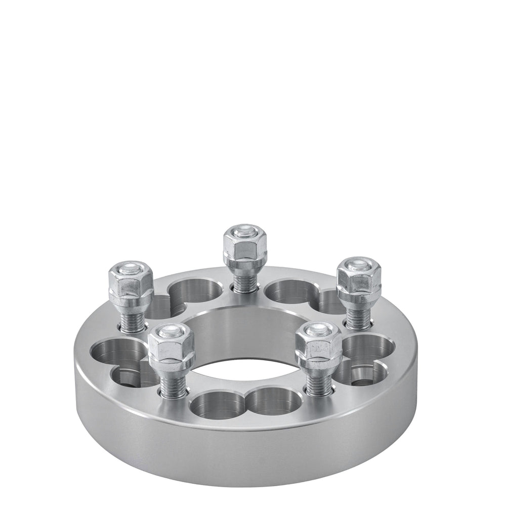 West Coast Accessories auto part