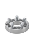 WHEEL ADAPTER 5X5 TO 5X5.5 74.1MM C