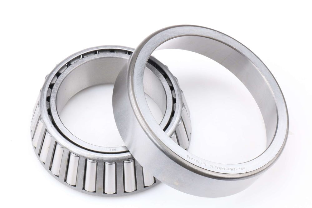 BOWER BCA auto part