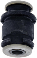 CONTROL ARM BUSHING