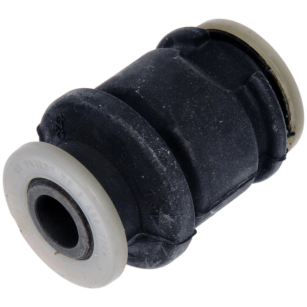 CONTROL ARM BUSHING