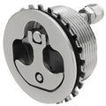 WHITECAP IND auto part