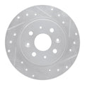 R1 Concepts auto part