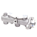 DFC 03-05 Mitsubishi Outlander Brake Master Cylinder