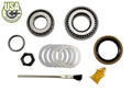 USA Standard Pinion installation kit for 00 up GM 7.5 7.625 7.5 7.625 GM 00 UP PINION KIT
