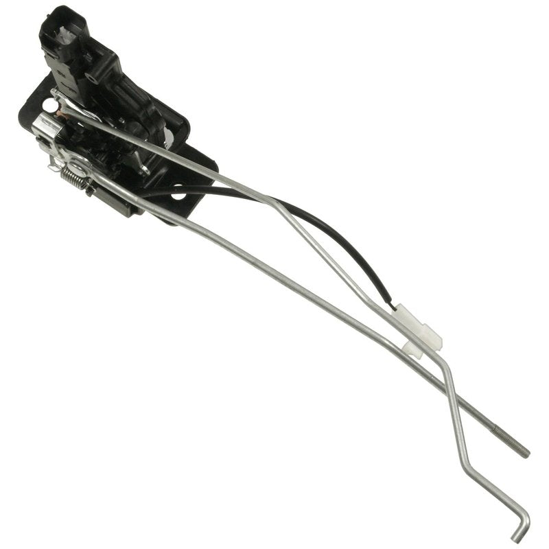 STANDARD IGN auto part