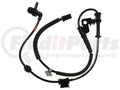 STANDARD IGN auto part