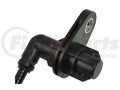 INTERMOTOR ABS SPEED SENS